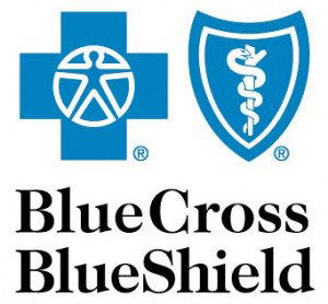 Anthem Blue Cross Blue Shield