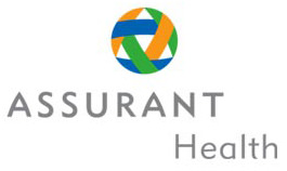 Assurant Health