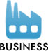 Business Insurance