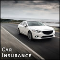 Car Insurance