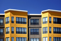 Condominium Insurance Quote