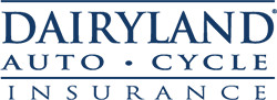 Dairyland Insurance