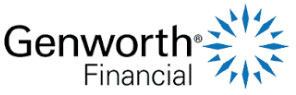 Genworth Financial