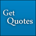 Get Insurance Quotes