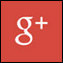 Google Plus