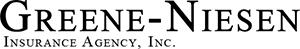 Greene-Niesen Insurance Agency, Inc. of Middleton