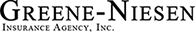 Greene-Niesen Insurance Agency, Inc. of Middleton