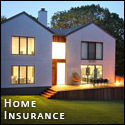 Home Insurance