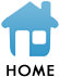 Home Insurance