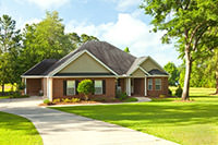 Homeowners Insurance Quote