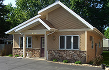 Independent Insurance Agent of Middleton Wisconsin