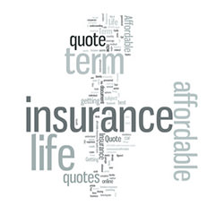 Insurance Quotes