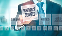 Insurance Services