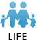 Life Insurance