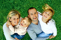 Life Insurance Quotes