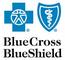 Anthem Blue Cross Blue Shield