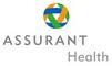 Assurant Health