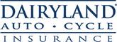 Dairyland Insurance