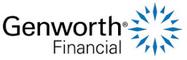 Genworth Financial