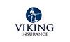 Viking Insurance