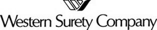 Western Surety