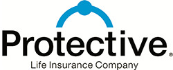 Protective Life Insurance