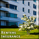 Renters Insurance