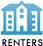 Renters Insurance