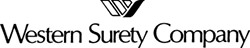 Western Surety